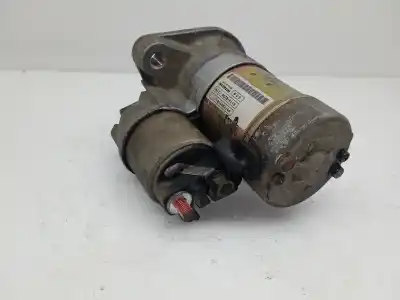 Автозапчасти б/у двигатель запускается за opel corsa c club ссылки oem iam 8971891181