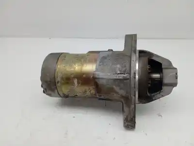 Автозапчасти б/у двигатель запускается за opel corsa c club ссылки oem iam 8971891181  