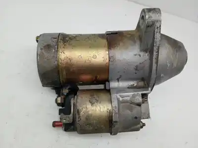 Автозапчасти б/у двигатель запускается за opel corsa c club ссылки oem iam 8971891181  