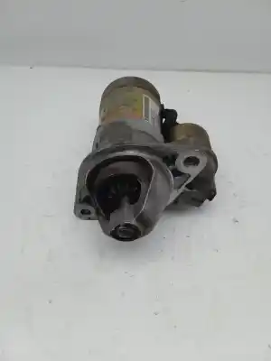 Автозапчасти б/у двигатель запускается за opel corsa c club ссылки oem iam 8971891181  