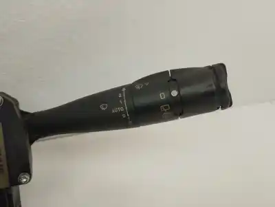 Second-hand car spare part headlights switch for citroen c2 audace oem iam references 96488210xt  