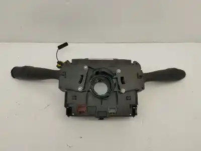 Pezzo di ricambio per auto di seconda mano CONTROLLO DELLA LUCE per CITROEN C2  Riferimenti OEM IAM 96488210XT  