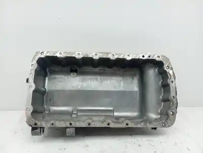 Second-hand car spare part SUMP for PEUGEOT 206 BERLINA  OEM IAM references 9624939180  