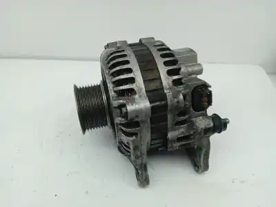 Автозапчасти б/у генератор за mazda 5 berl. (cr) 2.0 crtd active+ (105kw) ссылки oem iam a3tb6581