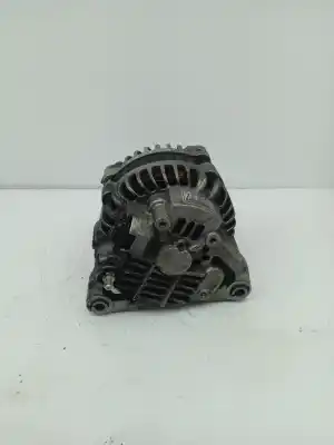 Автозапчасти б/у генератор за mazda 5 berl. (cr) 2.0 crtd active+ (105kw) ссылки oem iam a3tb6581  