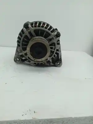 Автозапчасти б/у генератор за mazda 5 berl. (cr) 2.0 crtd active+ (105kw) ссылки oem iam a3tb6581  