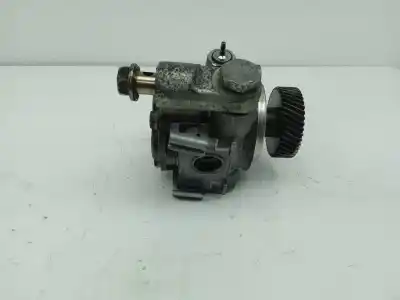 Автозапчасти б/у насос гидроусилителя за mazda 5 berl. (cr) 2.0 crtd active+ (105kw) ссылки oem iam 6509401k