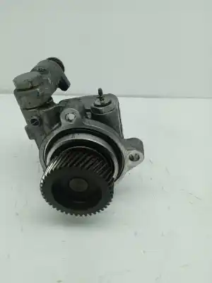 Автозапчасти б/у насос гидроусилителя за mazda 5 berl. (cr) 2.0 crtd active+ (105kw) ссылки oem iam 6509401k  