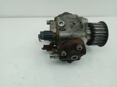 Автозапчасти б/у тнвд насос за mazda 5 berl. (cr) 2.0 crtd active+ (105kw) ссылки oem iam 2940000420