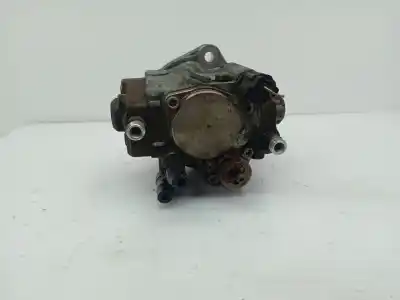 Автозапчастина б/у насос инжекційний для mazda 5 berl. (cr) 2.0 crtd active+ (105kw) посилання на oem iam 2940000420  