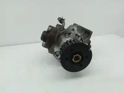 Автозапчастина б/у насос инжекційний для mazda 5 berl. (cr) 2.0 crtd active+ (105kw) посилання на oem iam 2940000420  