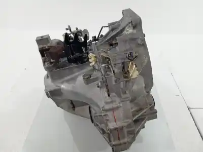 Автозапчасти б/у коробка передач за mazda 5 berl. (cr) 2.0 crtd active+ (105kw) ссылки oem iam 