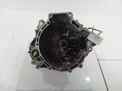 Автозапчасти б/у коробка передач за mazda 5 berl. (cr) 2.0 crtd active+ (105kw) ссылки oem iam   