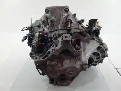 Автозапчасти б/у коробка передач за mazda 5 berl. (cr) 2.0 crtd active+ (105kw) ссылки oem iam   