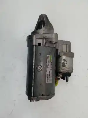 Автозапчастина б/у двигун запускається для opel corsa d enjoy посилання на oem iam 55217672  