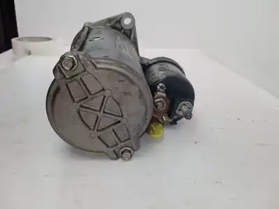 Автозапчастина б/у двигун запускається для opel corsa d enjoy посилання на oem iam 55217672  