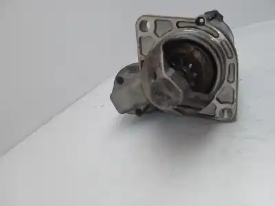 Автозапчастина б/у двигун запускається для opel corsa d enjoy посилання на oem iam 55217672  