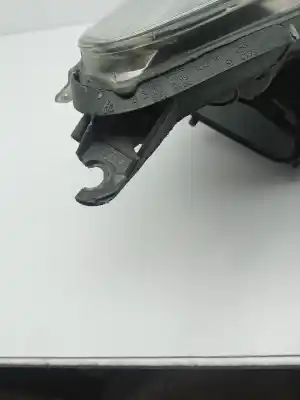 Автозапчасти б/у левая фара за opel corsa d enjoy ссылки oem iam 89313299  