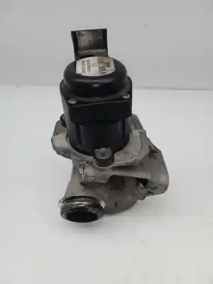 Pezzo di ricambio per auto di seconda mano valvola egr per peugeot 307 break / sw (s1) break xs riferimenti oem iam 9672880080  