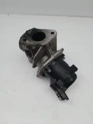 Pezzo di ricambio per auto di seconda mano valvola egr per peugeot 307 break / sw (s1) break xs riferimenti oem iam 9672880080  