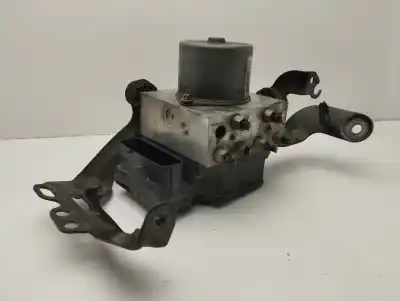 Pezzo di ricambio per auto di seconda mano ABS per MINI MINI COUNTRYMAN (R60)  Riferimenti OEM IAM 3451686601101  
