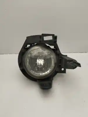 Second-hand car spare part left fog light for nissan leaf i (ze0) eléctrico acenta oem iam references 361503na0a
