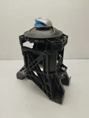 Second-hand car spare part gear lever for nissan leaf i (ze0) eléctrico acenta oem iam references 75g106lhd