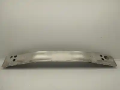 Second-hand car spare part front bumper reinforcement for nissan leaf i (ze0) eléctrico acenta oem iam references 620323nl0a