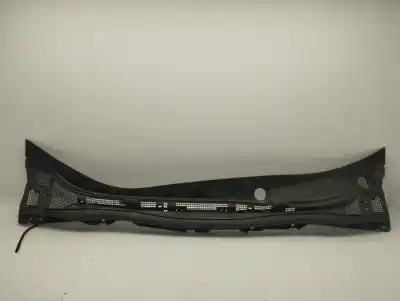 Second-hand car spare part torpedo for nissan leaf i (ze0) eléctrico acenta oem iam references 668623nl0a