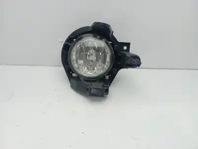 Second-hand car spare part right fog light for nissan leaf i (ze0) eléctrico acenta oem iam references 261503na0a