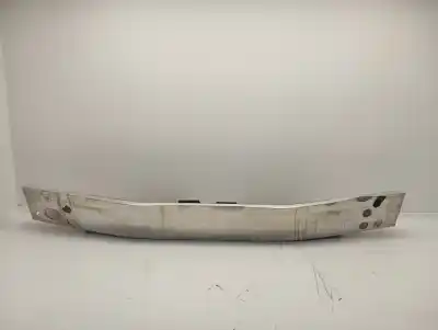 Second-hand car spare part front bumper reinforcement for nissan leaf i (ze0) eléctrico acenta oem iam references 620323nl0a