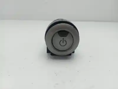 Second-hand car spare part switch for nissan leaf i (ze0) eléctrico acenta oem iam references 2009dj2357