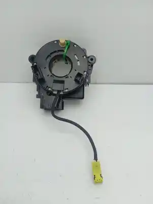 Second-hand car spare part air bag ring for nissan leaf i (ze0) eléctrico acenta oem iam references 0265005571