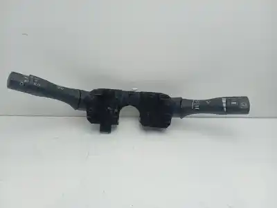 Second-hand car spare part headlights switch for nissan leaf i (ze0) eléctrico acenta oem iam references 255603nl0b