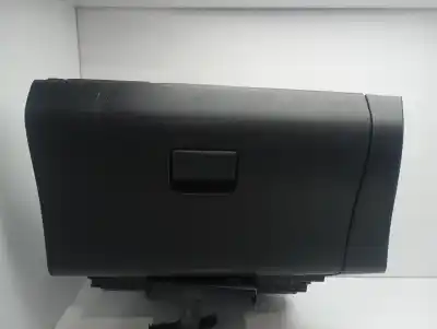 Second-hand car spare part glove compartment for nissan leaf i (ze0) eléctrico acenta oem iam references 685203nl0a