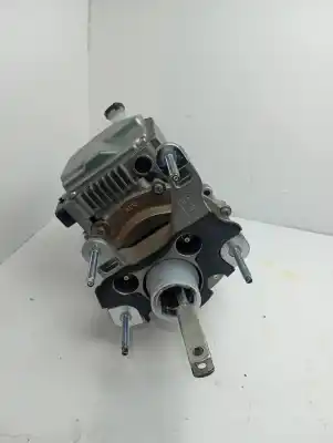 Peça sobressalente para automóvel em segunda mão servo freio por nissan leaf i (ze0) eléctrico acenta referências oem iam eac103503a  