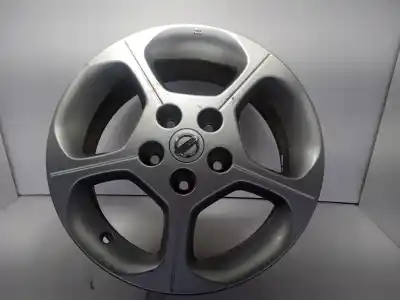 Second-hand car spare part rim for nissan leaf i (ze0) eléctrico acenta oem iam references sp403na2a