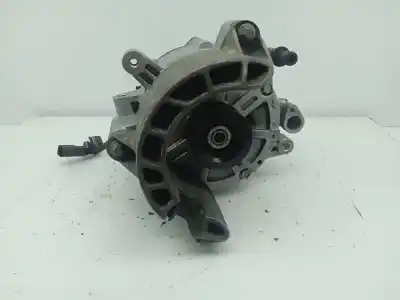 Автозапчастина б/у генератор для porsche cayenne (9pa) s 4.5 посилання на oem iam 94860301505  