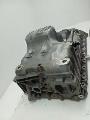 Second-hand car spare part sump for porsche cayenne (typ 9pa) s oem iam references 9481071406r  