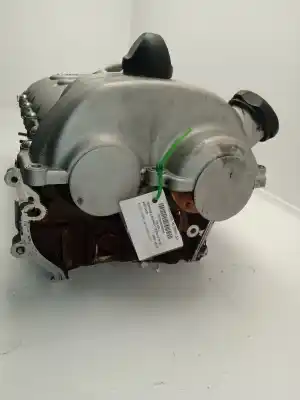 Автозапчастина б/у доп для porsche cayenne (typ 9pa) s посилання на oem iam 948104103  