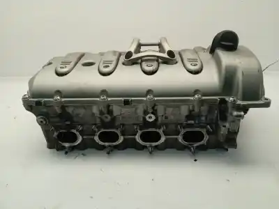 Автозапчастина б/у доп для porsche cayenne (typ 9pa) s посилання на oem iam 948104103  