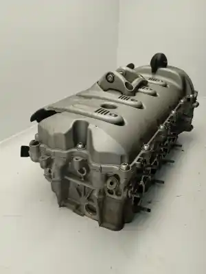 Автозапчастина б/у доп для porsche cayenne (typ 9pa) s посилання на oem iam 948104103  