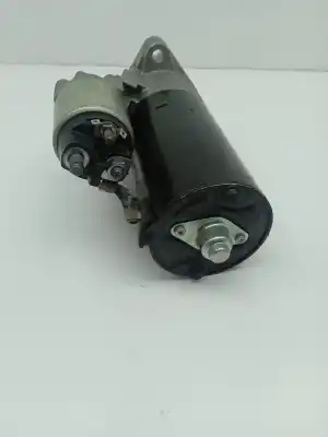 Автозапчастина б/у двигун запускається для porsche cayenne (typ 9pa) s посилання на oem iam 94860410600  