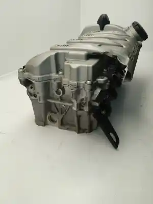 Автозапчастина б/у доп для porsche cayenne (typ 9pa) s посилання на oem iam 948104104  