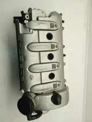 Автозапчастина б/у доп для porsche cayenne (typ 9pa) s посилання на oem iam 948104104  