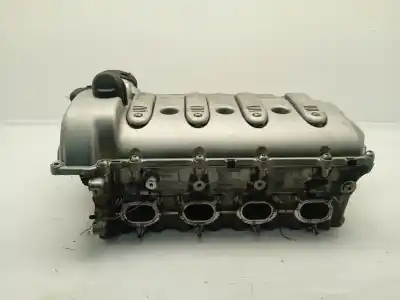 Автозапчастина б/у доп для porsche cayenne (typ 9pa) s посилання на oem iam 948104104