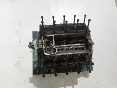 Автозапчастина б/у блокувати для porsche cayenne (typ 9pa) s посилання на oem iam 9481011117r  