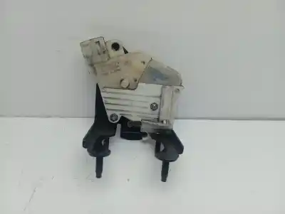 Second-hand car spare part electronic module for nissan leaf i (ze0) eléctrico acenta oem iam references 253e03nf0a