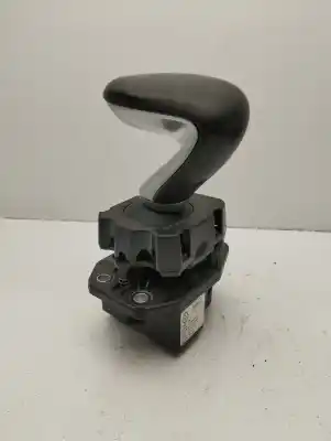 Tweedehands auto-onderdeel versnellingspook voor renault espace v (jr_) 1.6 dci 160 oem iam-referenties 341049798r