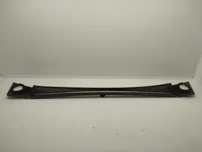 Gebrauchtes Autoersatzteil torpedo zum renault espace v zen oem-iam-referenzen 668117583r